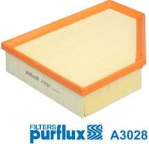 Air Filter A3028