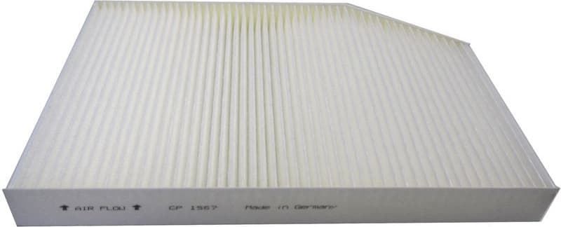 Filter, cabin air 49141278