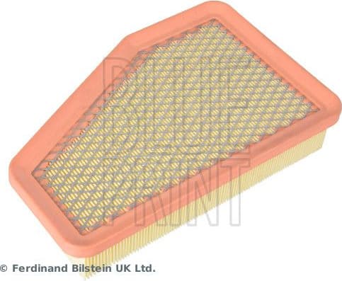 Air Filter ADBP220075
