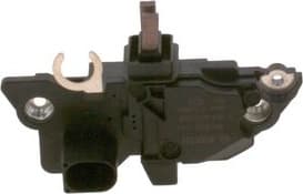 Alternator Regulator 1 986 AE0 069 - image 5