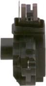 Alternator Regulator 1 986 AE0 069 - image 6