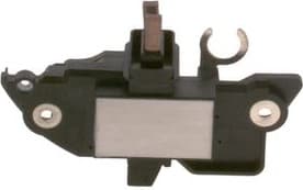 Alternator Regulator 1 986 AE0 069 - image 7