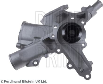 Water Pump, engine cooling ADZ99130 - image 2