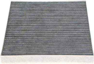 Filter, cabin air 1987435529 - image 7