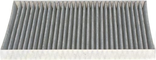 Filter, cabin air 1987435529 - image 8