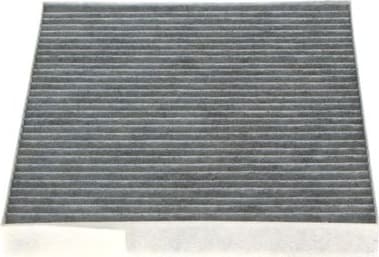 Filter, cabin air 1987435529 - image 9