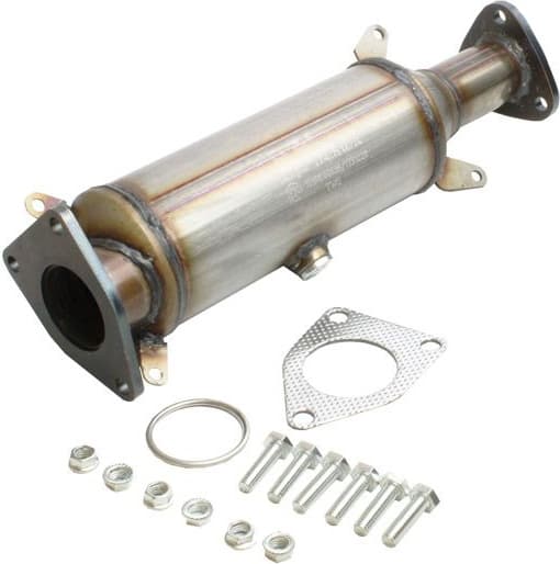 Catalytic Converter 27-6175