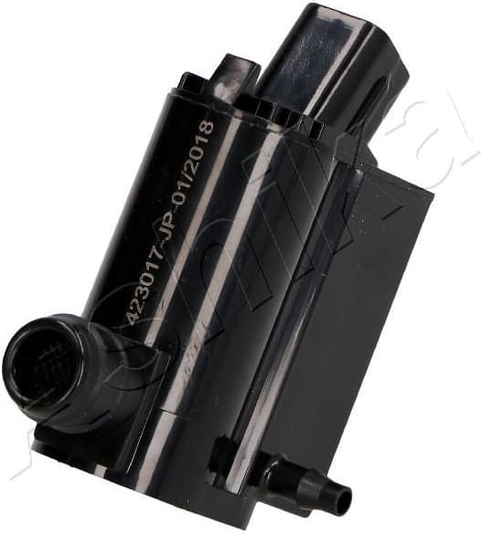 Washer Fluid Pump, window cleaning 156-0H-H04