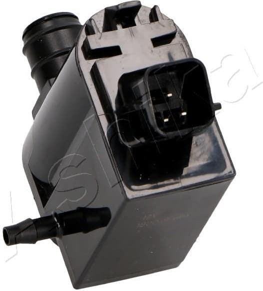 Washer Fluid Pump, window cleaning 156-0H-H04 - image 2