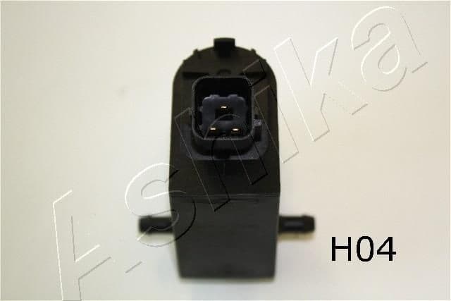 Washer Fluid Pump, window cleaning 156-0H-H04 - image 4