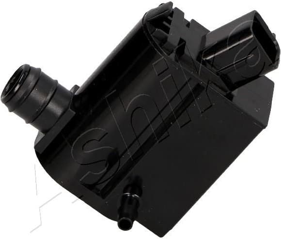 Washer Fluid Pump, window cleaning 156-0H-H04 - image 5