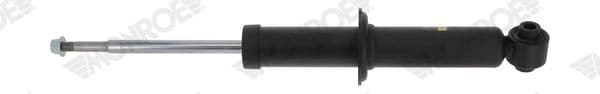 Shock Absorber MONROE ADVENTURE D8977S