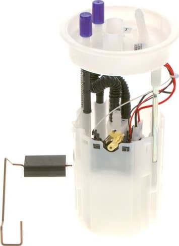 fuel supply unit 1987580041 - image 7