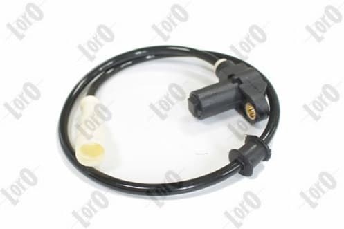 Sensor, wheel speed LORO 120-02-096