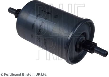 Fuel Filter ADJ132319 - image 2