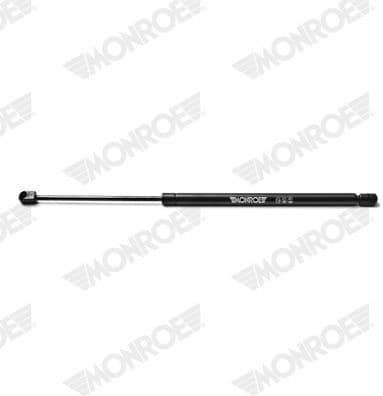 Gas Spring, boot/cargo area MONROE MaxLift ML5119