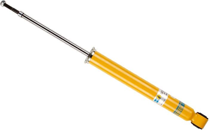 Shock Absorber BILSTEIN - B6 Performance 24-170659