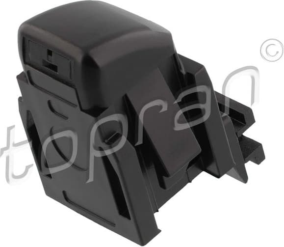 Washer Fluid Jet, window cleaning 411 209