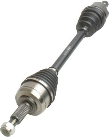 Drive Shaft 49-1836
