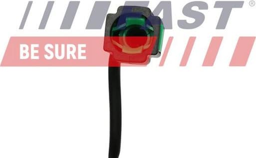 Fuel Line FT00306 - image 3