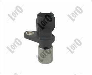 Sensor, crankshaft pulse LORO 120-05-082
