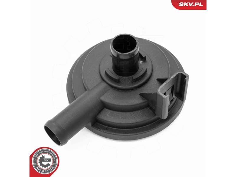 Valve, crankcase ventilation 31SKV416 - image 2