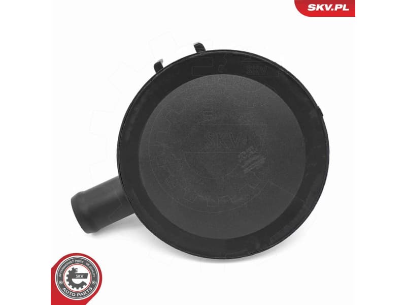 Valve, crankcase ventilation 31SKV416 - image 3