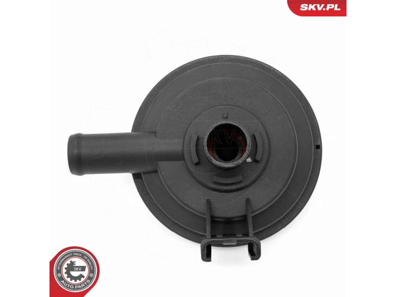 Valve, crankcase ventilation 31SKV416 - image 4