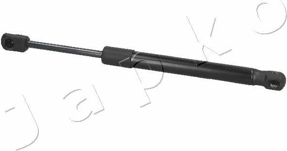 Gas Spring, boot/cargo area ZSJ03104