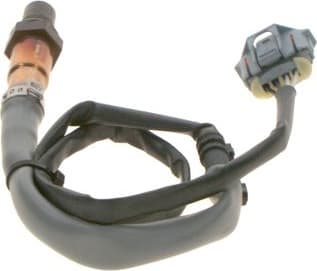 Oxygen Sensor 0258010396 - image 9