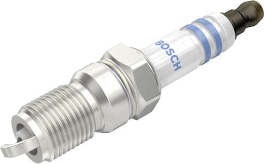 Spark Plug Double Platinum 0242240620 - image 8
