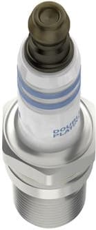 Spark Plug Double Platinum 0242240620 - image 10