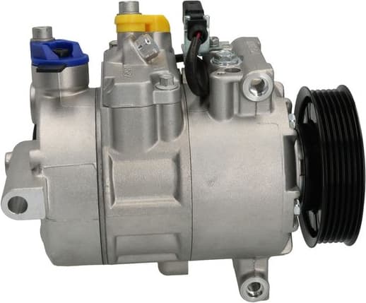 Compressor, air conditioning 1 986 AD1 003