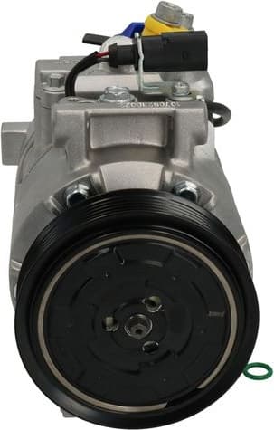 Compressor, air conditioning 1 986 AD1 003 - image 2