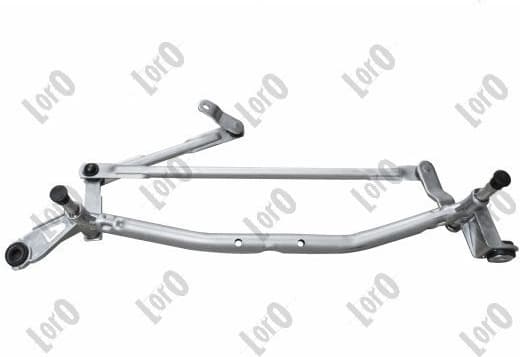 Wiper Linkage LORO 103-04-036