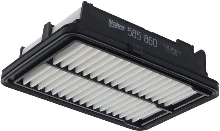 Air Filter 585860 - image 3