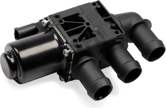 Coolant Control Valve TM8047