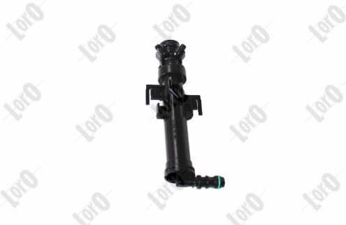 Washer Fluid Jet, headlight cleaning LORO 103-03-040