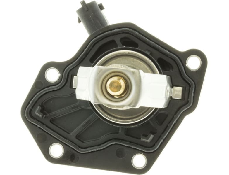 Thermostat, coolant 990-83K - image 8