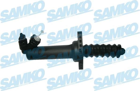 Slave Cylinder, clutch M30288