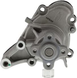 Water Pump, engine cooling WPK-006