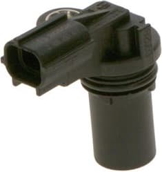 Sensor, camshaft position 0986280477 - image 6