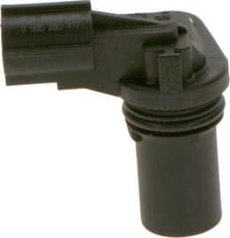 Sensor, camshaft position 0986280477 - image 8