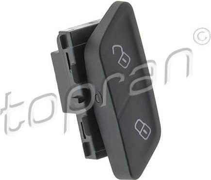 Switch, door lock system 119 558