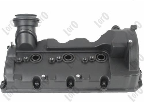 Cylinder Head Cover LORO 123-00-084