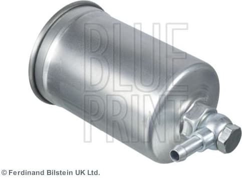 Fuel Filter ADV182313 - image 2