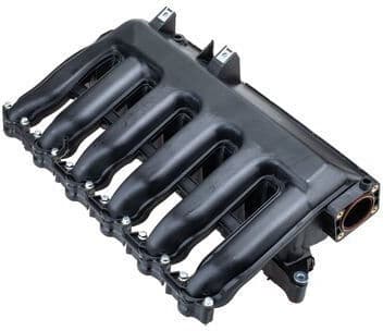 Intake Manifold Module LM1071