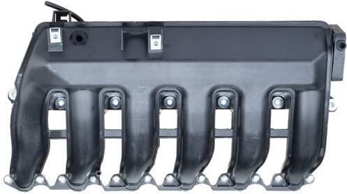 Intake Manifold Module LM1071 - image 7
