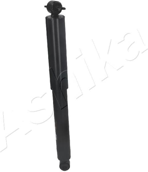 Shock Absorber MA-95525 - image 2