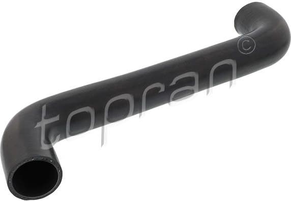 Radiator Hose 410 062